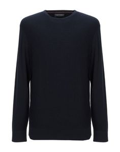 Свитер Tommy Hilfiger