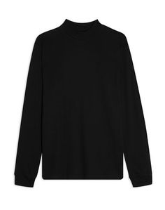Футболка Topman