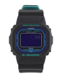 Наручные часы Casio G Shock