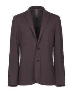 Пиджак Eleventy