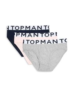 Трусы Topman