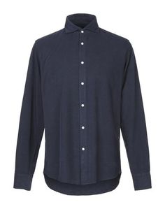 Pубашка Deperlu