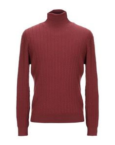 Водолазки Eleventy