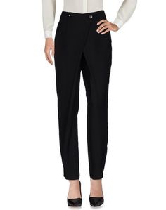 Повседневные брюки Armani Collezioni