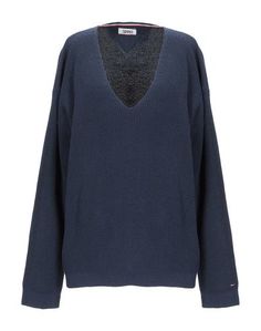 Свитер Tommy Jeans