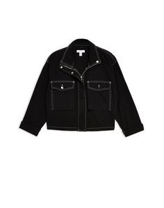 Куртка Topshop