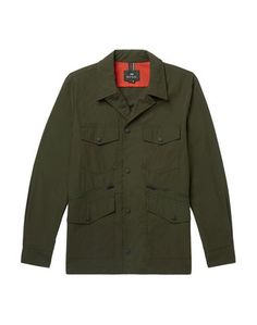 Куртка PS Paul Smith