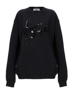 Толстовка Msgm