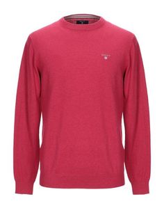 Свитер Gant