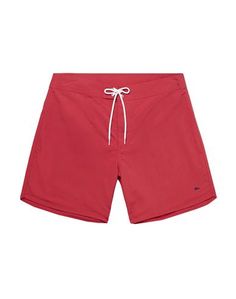 Пляжные брюки и шорты Pilgrim Surf+Supply