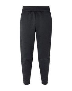 Повседневные брюки Adidas