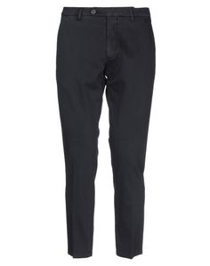 Повседневные брюки Michael Coal