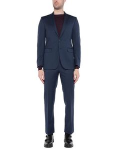 Костюм CC Collection Corneliani