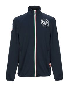 Толстовка Sergio Tacchini