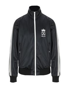 Толстовка Dolce & Gabbana