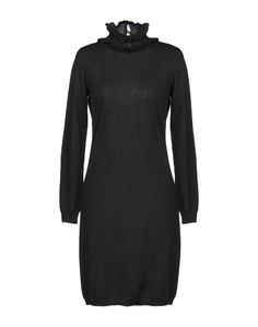 Короткое платье Blugirl Blumarine