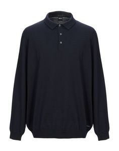 Свитер Boss Black
