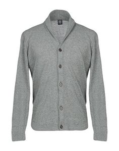Кардиган Eleventy