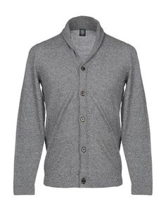 Кардиган Eleventy