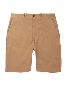 Бермуды Saturdays NEW York City