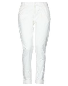 Повседневные брюки Maison Scotch