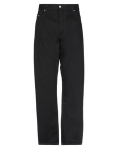 Повседневные брюки Boss Black