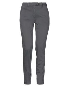 Повседневные брюки Dondup