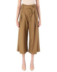 Повседневные брюки Vivienne Westwood