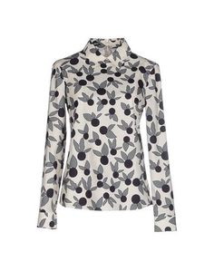 Блузка Jil Sander Navy