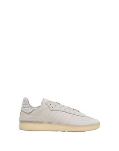 Низкие кеды и кроссовки Adidas Originals