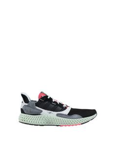 Низкие кеды и кроссовки Adidas Originals
