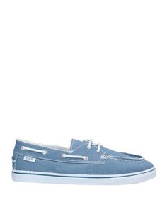 Низкие кеды и кроссовки Vans