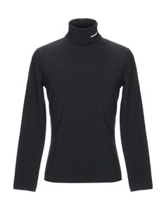 Футболка Calvin Klein 205 W39 Nyc