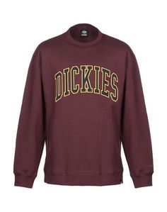 Толстовка Dickies