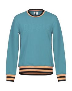 Толстовка Versus Versace