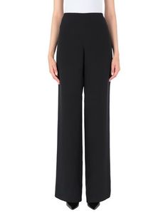 Повседневные брюки Armani Collezioni