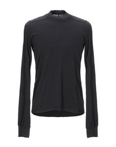 Футболка Drkshdw BY Rick Owens