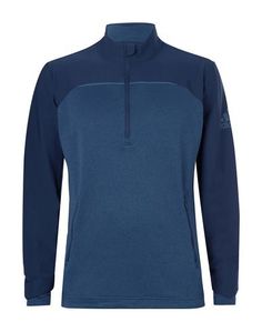 Толстовка Adidas