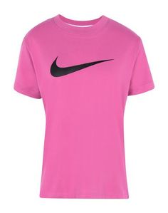 Футболка Nike