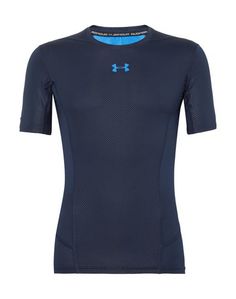 Футболка Under Armour