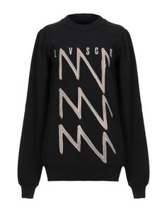 Толстовка Drkshdw BY Rick Owens