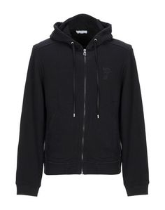 Толстовка Versace Collection