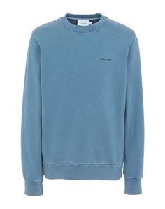 Толстовка Calvin Klein