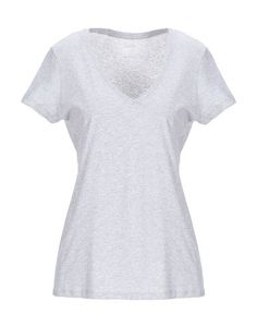 Футболка Majestic Filatures