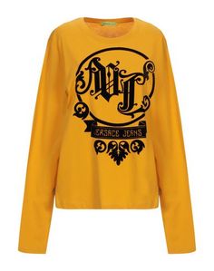 Футболка Versace Jeans