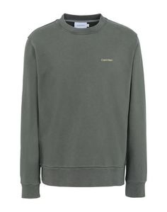 Толстовка Calvin Klein