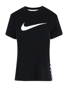 Футболка Nike