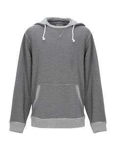 Толстовка Selected Homme