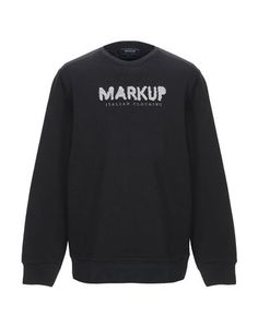 Толстовка Markup
