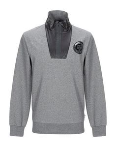 Толстовка Plein Sport